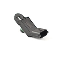 Capteur MAP Sea-Doo 800 - 1503 00-11