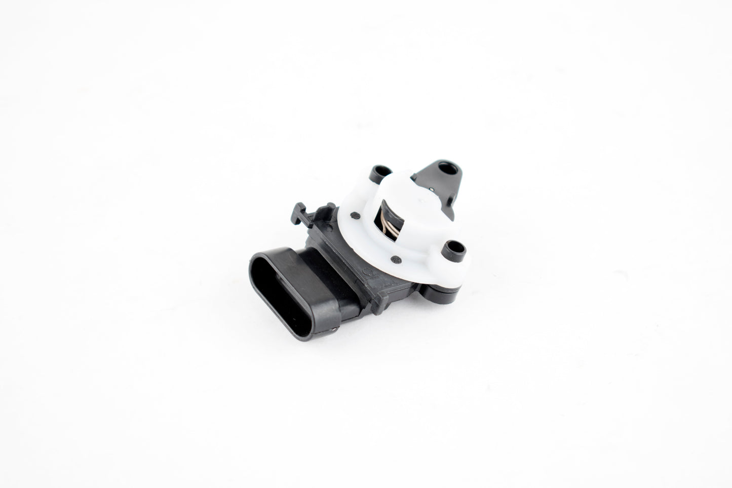Capteur accelerateur droit Sea-Doo 900 - 1630 09-22