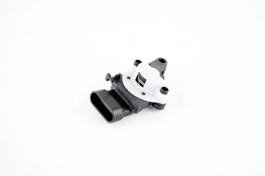 Capteur accelerateur droit Sea-Doo 900 - 1630 09-22