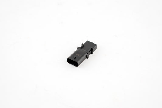 Tops Switch Sea-Doo 1503 / 1630 4-Tec 09-25