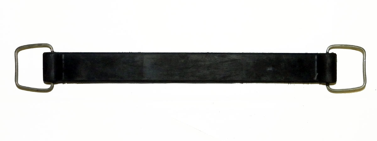 Sangle batterie 295mm - 11 5/8 Inch