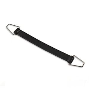 Sangle batterie 330mm - 13 Inch