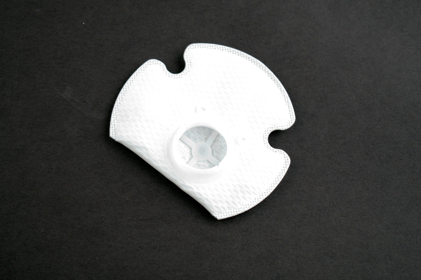 Filtre pompe à essence Can-Am 800 - 1000, Sea-Doo / 900 / 1503 / 1630 4-Tec 08-22