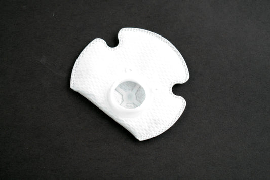 Filtre pompe à essence Can-Am 800 - 1000, Sea-Doo / 900 / 1503 / 1630 4-Tec 08-22