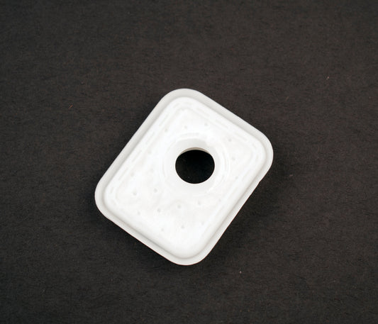 Filtre pompe à essence Sea-Doo 951 DI