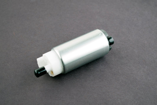 Pompe à essence Kawasaki 1200 / 1500 05-13