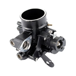 Boitier papillon Sea Doo 1503 4-Tec 03-12