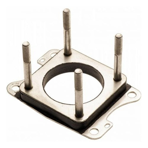 Support boitier papillon Yamaha 1800 08-10