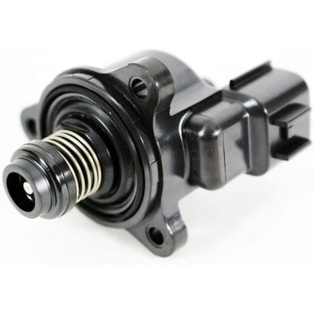 Moteur pas à pas Kawasaki 04-20