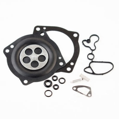 Kit refection carburateur Keihin 28mm
