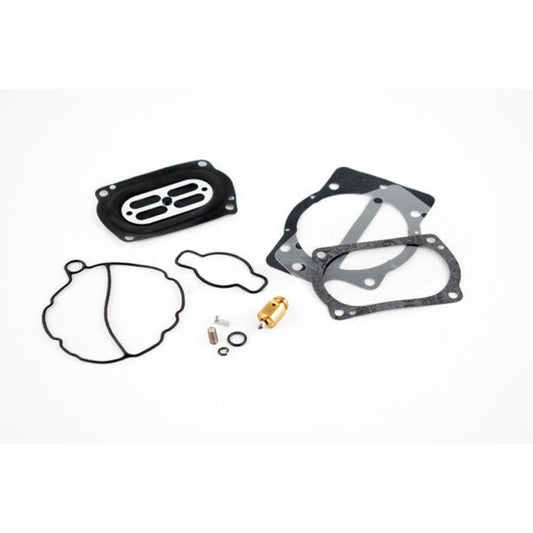 Kit refection carburateur Kawasaki 900 1100 / 1200 99-05