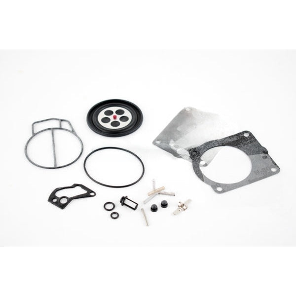 Kit refection carburateur Sea-Doo 951 98-02