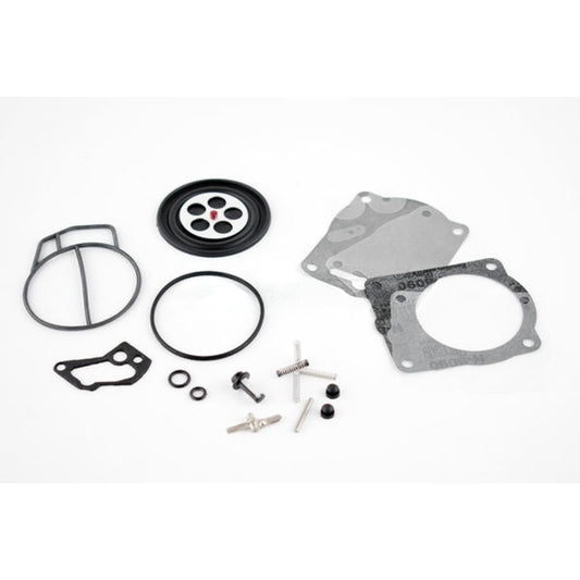 Kit refection carburateur Yamaha 800 / 1200 98-04