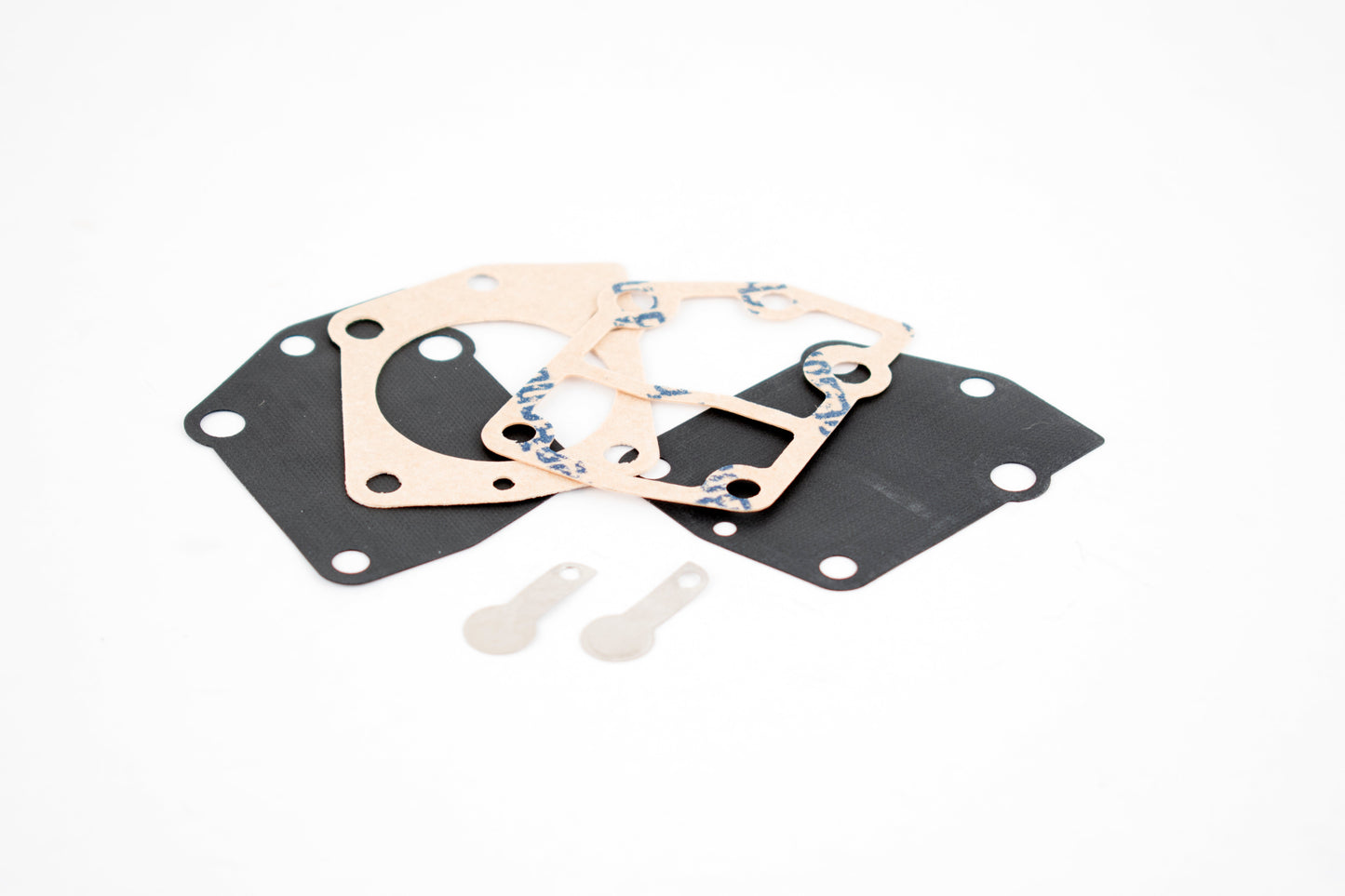Kit refection pompe à essence Kawasaki 650 87-91