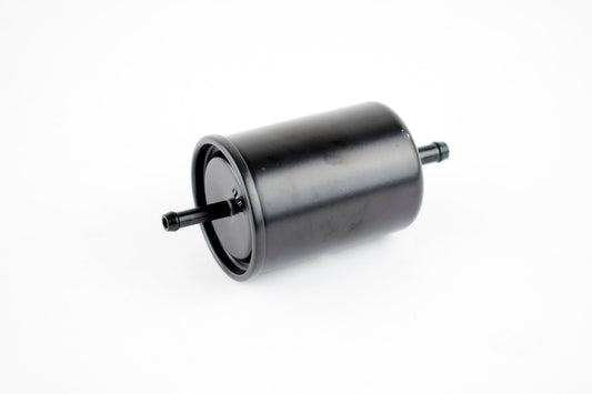 Filtre à essence Yamaha 1200 00-14
