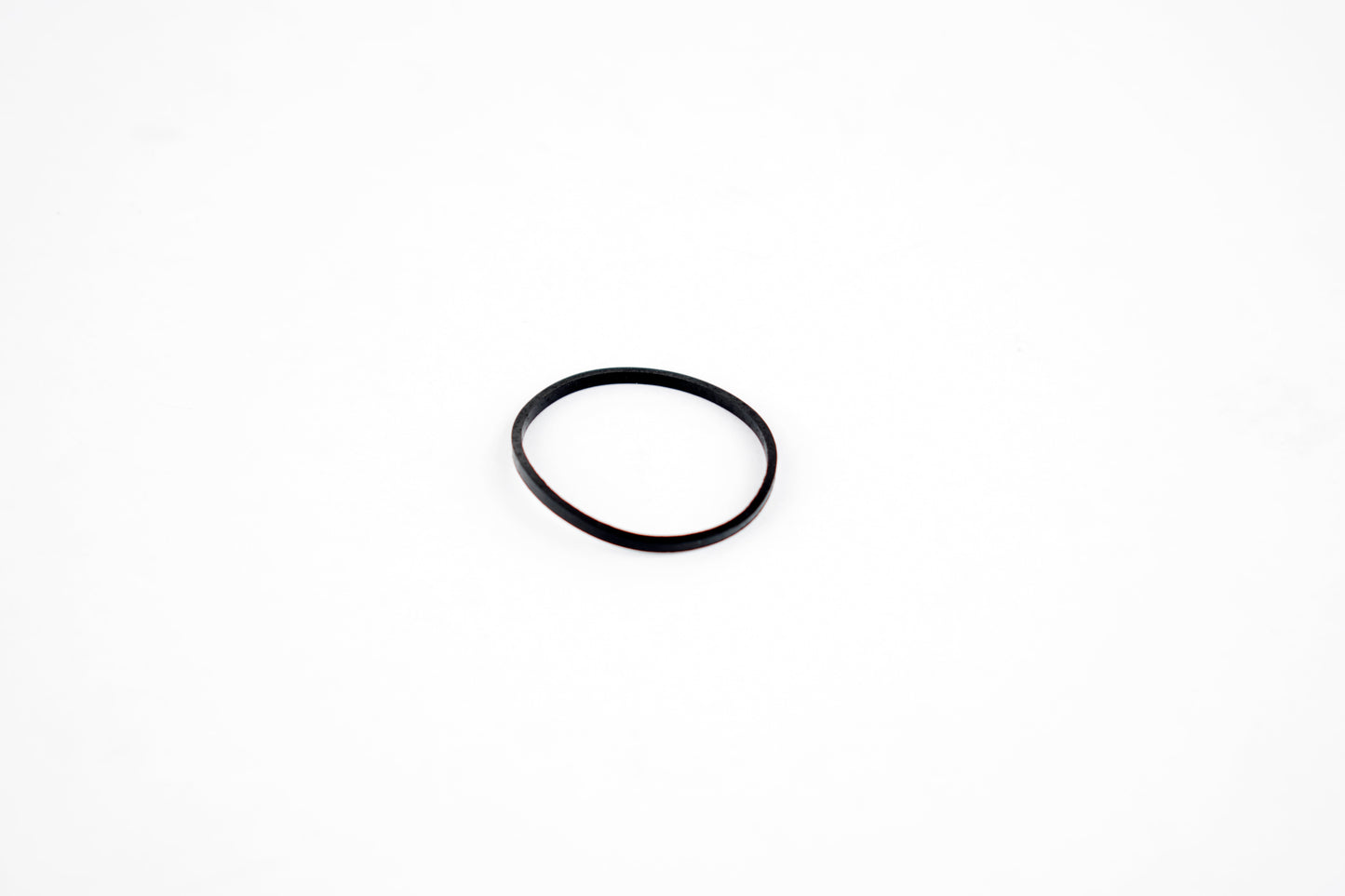 Joint torique filtre à essence Sea-Doo 580 - 951 89-05