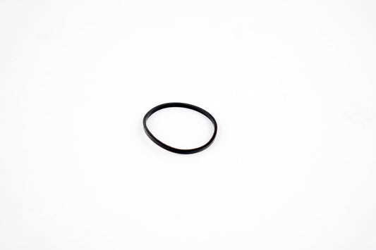 Joint torique filtre à essence Sea-Doo 580 - 951 89-05