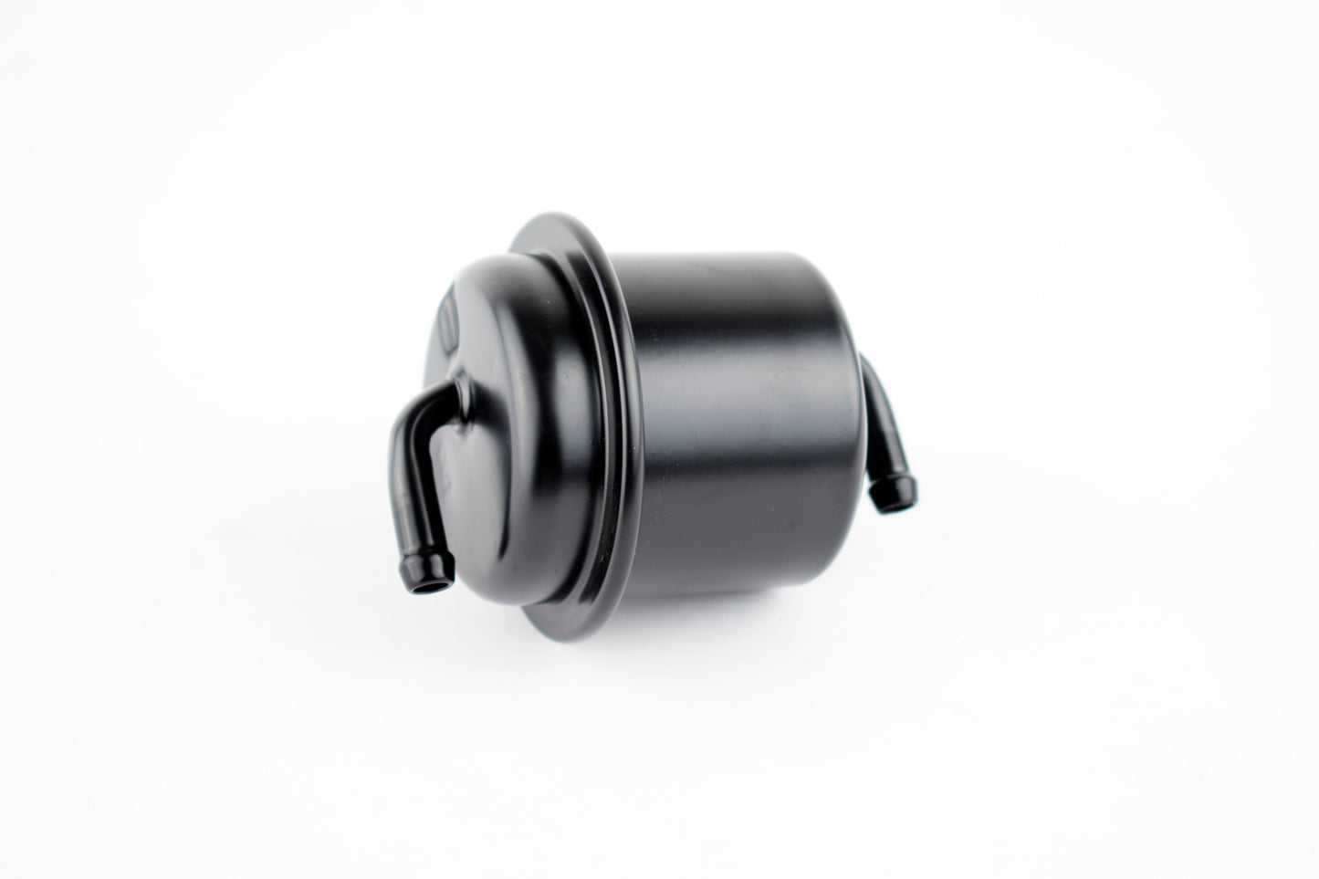 Filtre à essence Kawasaki 1200 / 1500 STX 05-12