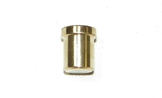 Bouchon primer laiton carburateur Keihin