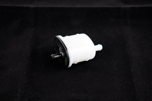 Filtre à essence Yamaha 800 / 1200 99-05