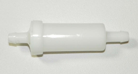 Filtre à essence Sea-Doo 580 - 951 91-04