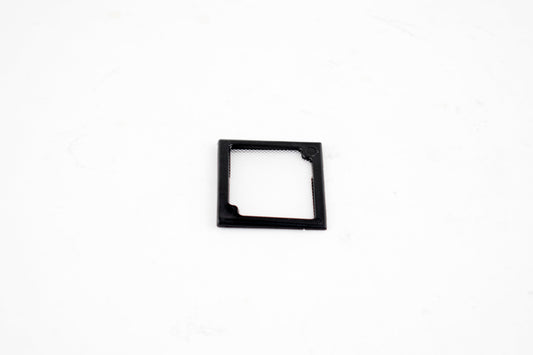 Filtre pompe à huile  Sea-Doo 1503 / 1630 4-Tec 06-22