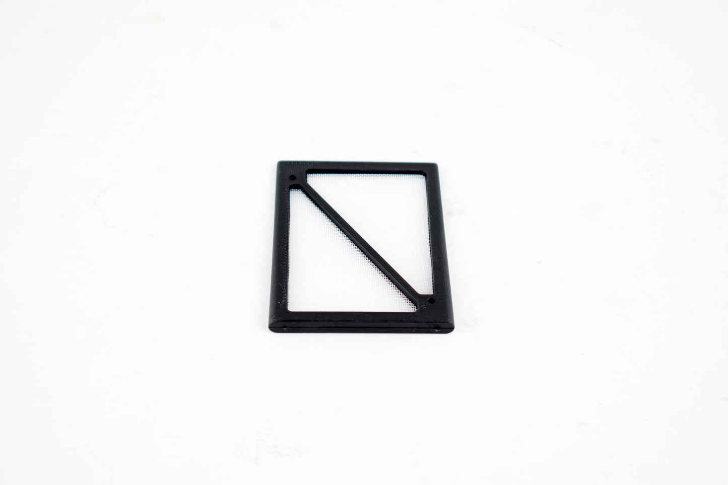 Filtre pompe à huile  Sea-Doo 1503 / 1630 4-Tec 02-22