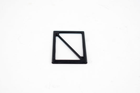 Filtre pompe à huile  Sea-Doo 1503 / 1630 4-Tec 02-22