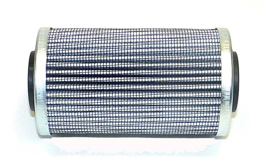 Filtre à huile  Sea-Doo 1503 / 1630 4-Tec 16-22