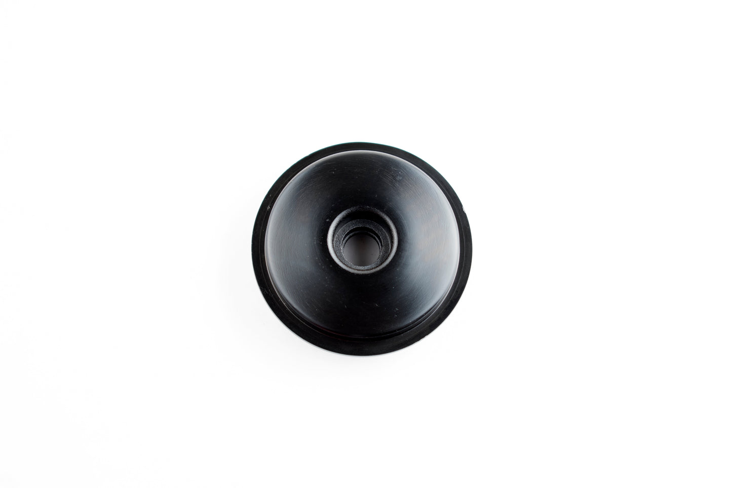 Bouchon filtre à huile Sea-Doo 1503 4-Tec 04-12