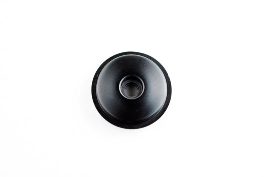 Bouchon filtre à huile Sea-Doo 1503 4-Tec 04-12