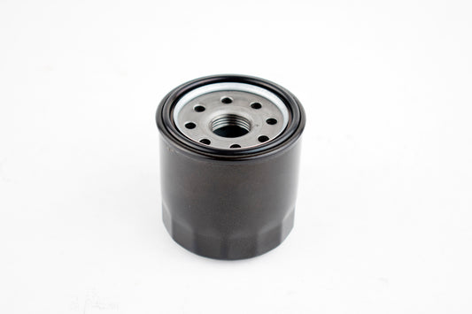 Filtre à huile Yamaha 15-70 Hp 350 - 1100 06-22