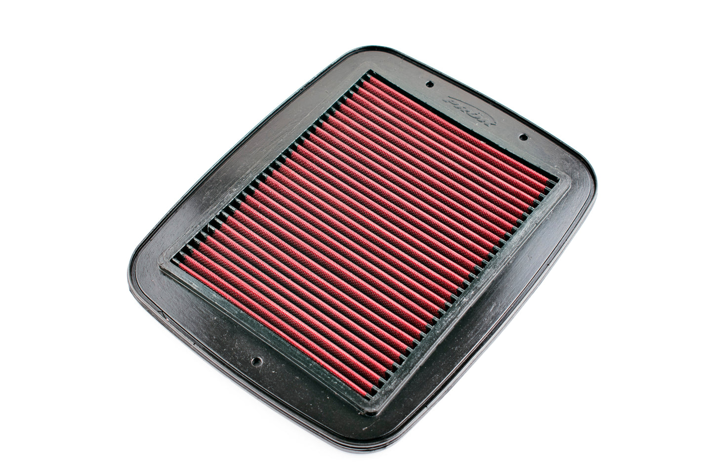 Filtre à air Yamaha 1800 08-22