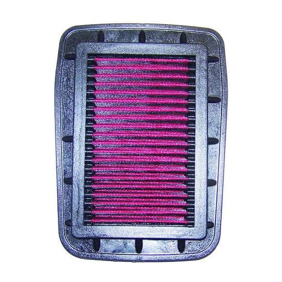 Filtre à air Yamaha 1100 V1 / VX 05-15