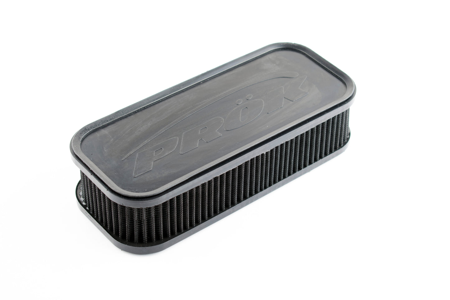 Filtre à air Yamaha 1000 / 1100 02-10