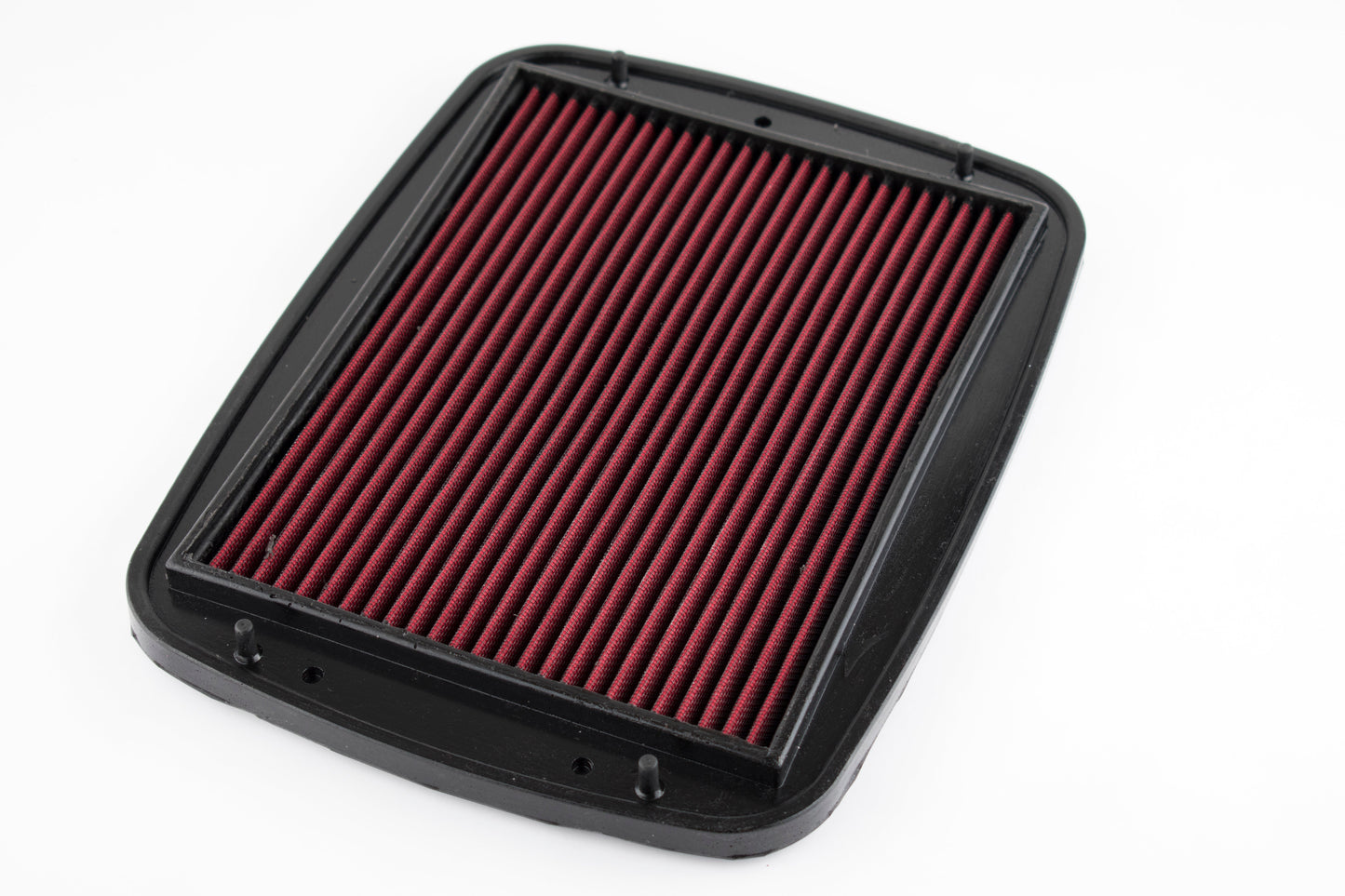 Filtre à air Yamaha 1900 08-25 Jet Boat