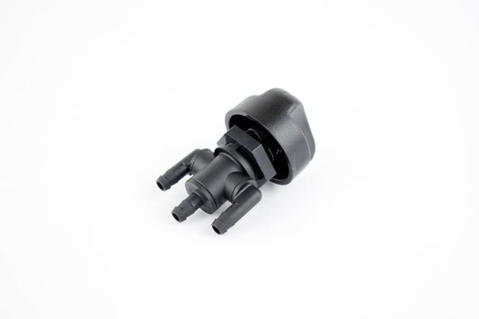 Robinet essence 3 Position Polaris 300 - 500 97-03