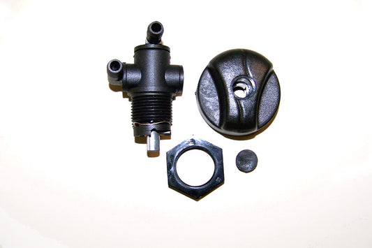 Robinet essence 2 Position Polaris 700 - 1200 97-04