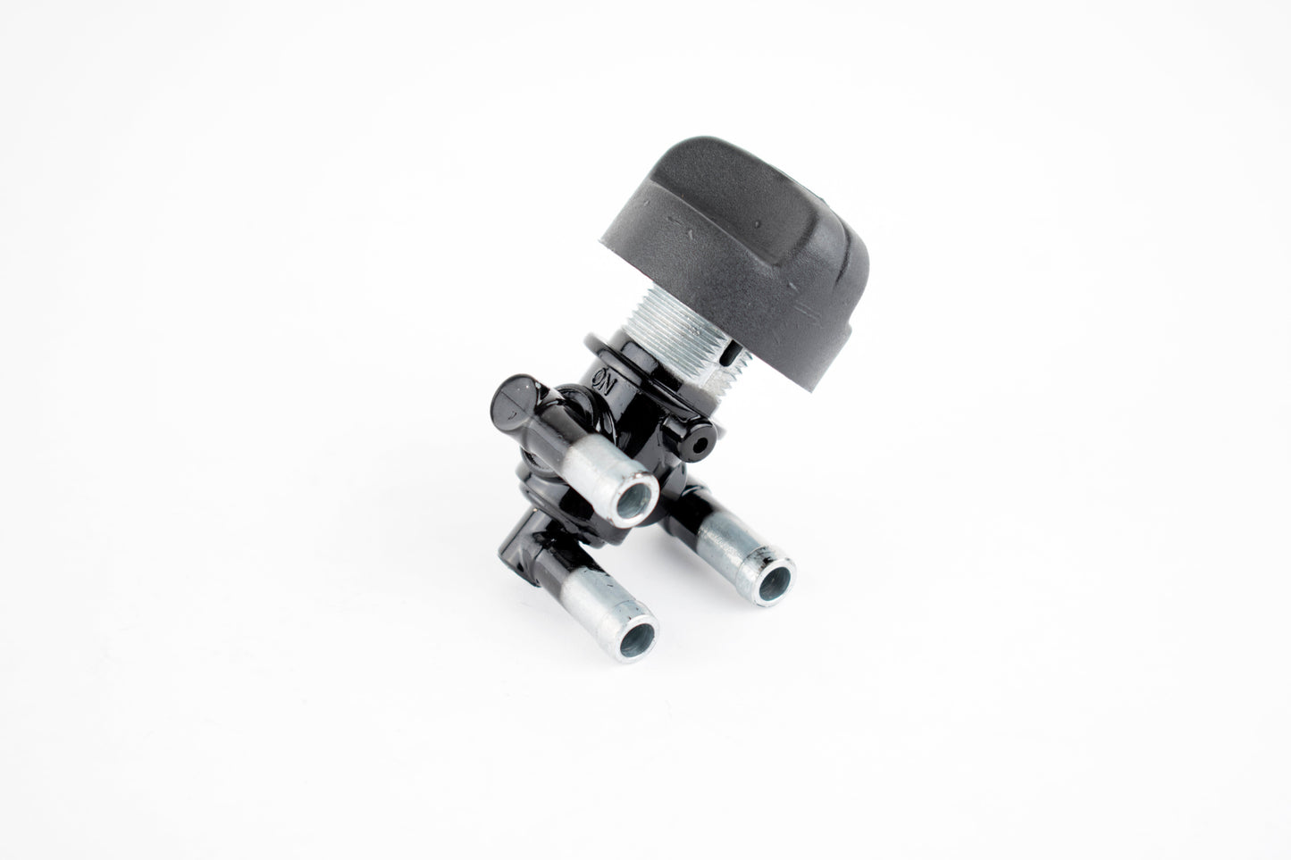 Robinet essence 3 Position Sea-Doo 800 / 951 97-02