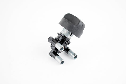 Robinet essence 3 Position Sea-Doo 800 / 951 97-02