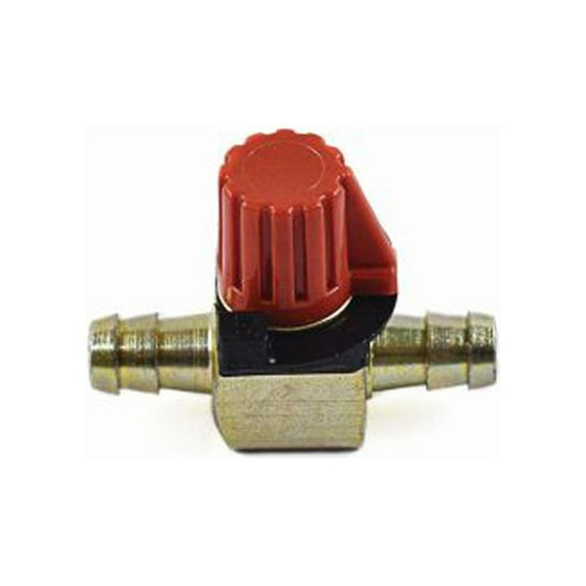 Robinet ligne essence 5/16''