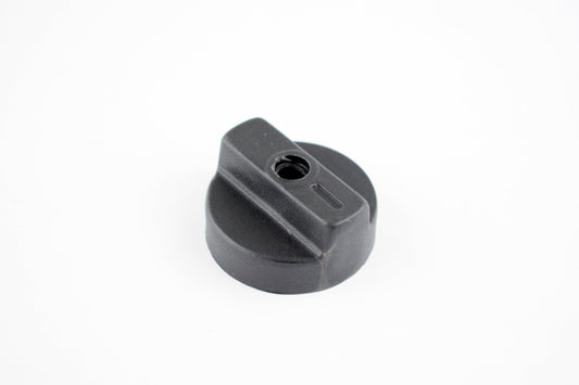 Bouchon robinet essence Sea-Doo 580 - 720 89-96
