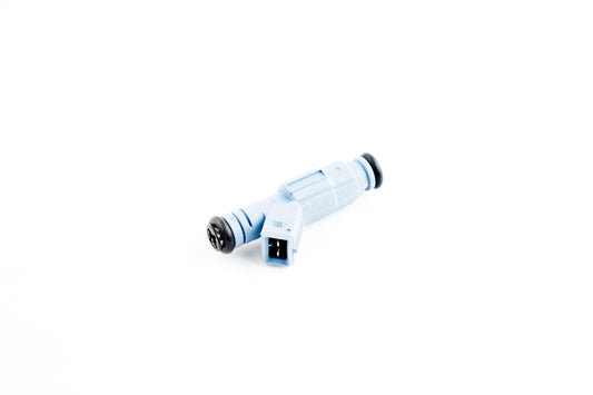 Injecteur Sea-Doo 1503 4-Tec 130 - 310 Hp 02-11