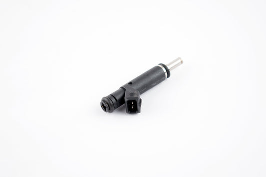 Injecteur Sea-Doo 1503 4-Tec 155 - 430 Hp 03-11