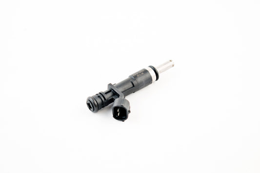 Injecteur Sea-Doo 1503 4-Tec 155 - 510 Hp 09-17
