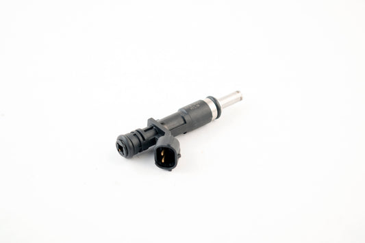 Injecteur Sea-Doo 1503 4-Tec 130 Hp 11-16