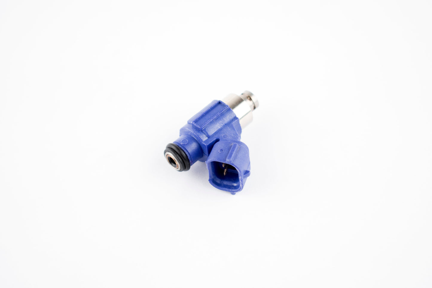 Injecteur Yamaha 1800 HO 12-22