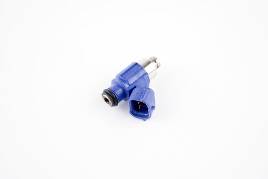 Injecteur Yamaha 1800 HO 12-22