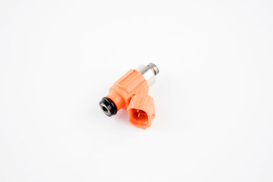 Injecteur Yamaha 1100 12-15