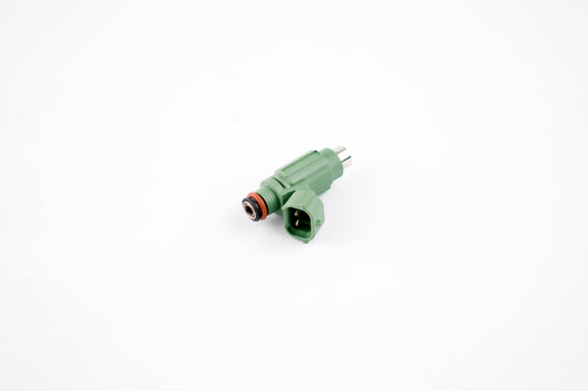 Injecteur Yamaha 1800 SHO 08-12 / 16